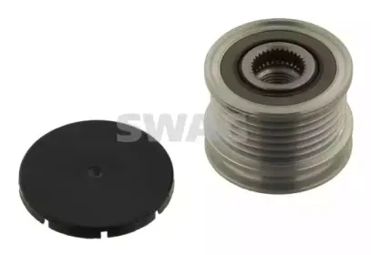 Механизм свободного хода генератора SWAG купить